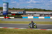donington-no-limits-trackday;donington-park-photographs;donington-trackday-photographs;no-limits-trackdays;peter-wileman-photography;trackday-digital-images;trackday-photos